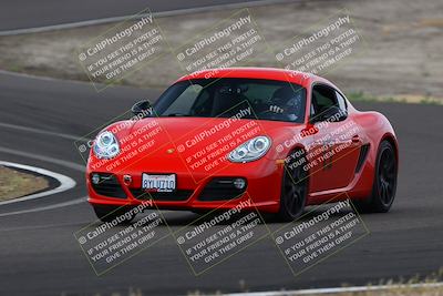 media/Apr-27-2025-Speed Ventures (Sun) [[00d8e719cd]]/Yellow Group/Session 1 (Turn 3)/